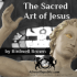 The Sacred Art of Jesus