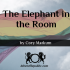 The Elephant in the Room