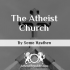 The Atheist Church