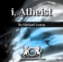 I, Atheist