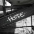The Right to Hope