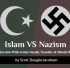 Islam Versus Nazism